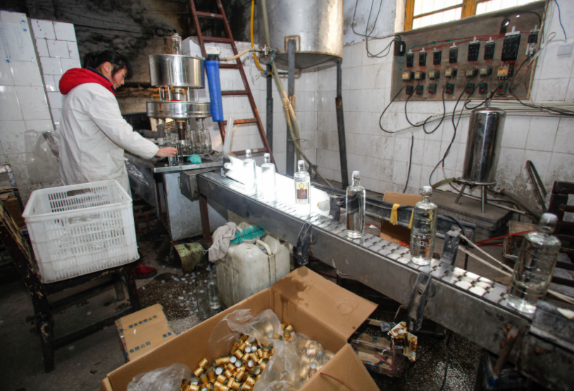 好色先生IOS破解版 好色先生IOS破解版