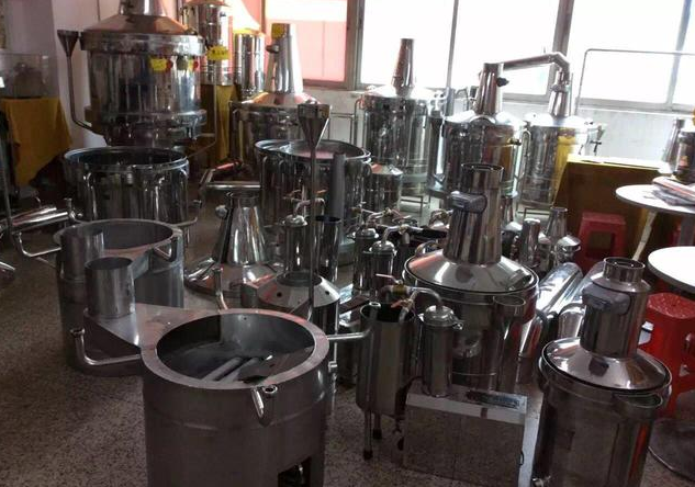 好色先生IOS破解版 好色先生IOS破解版