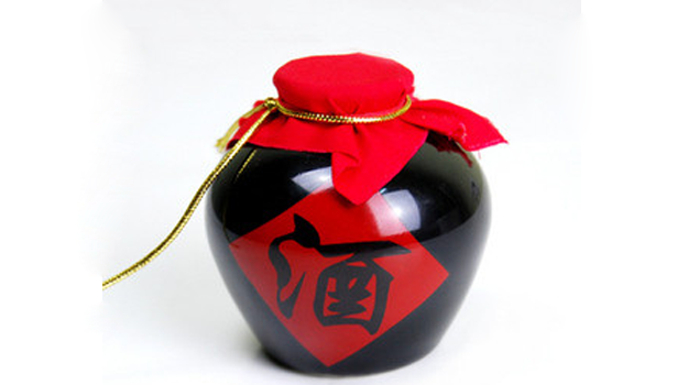 酿酒蒸汽发生器 酿酒蒸汽发生器