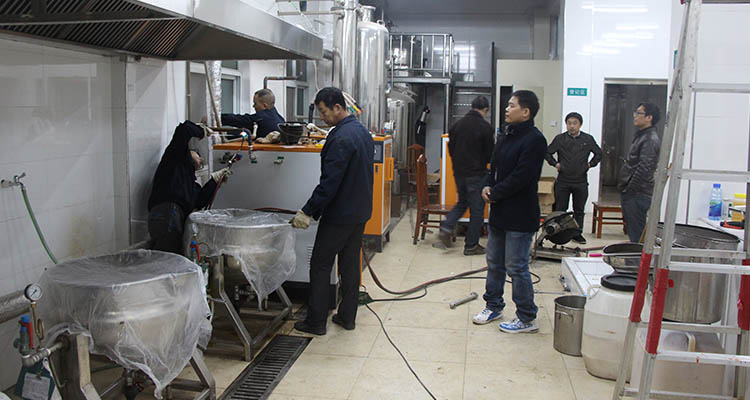 好色先生污版APP蒸汽发生器 好色先生污版APP蒸汽发生器