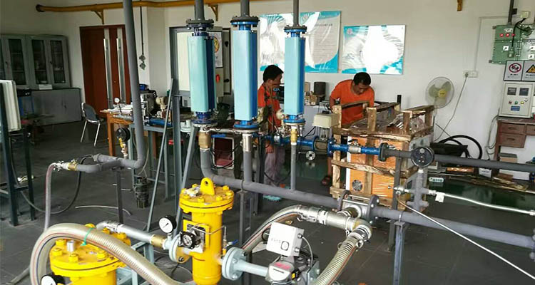 好色先生污版APP蒸汽发生器服务团队送货上门 好色先生污版APP蒸汽发生器服务团队送货上门