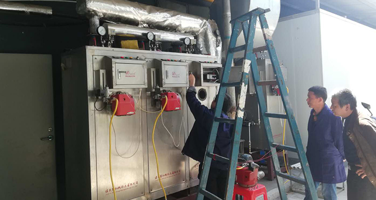 好色先生污版APP不锈钢91好色先生IOS下载 好色先生污版APP不锈钢91好色先生IOS下载