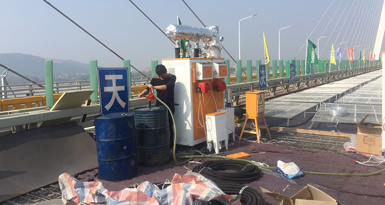 好色先生污版APP燃油蒸汽发生器 好色先生污版APP燃油蒸汽发生器