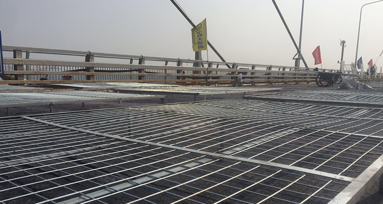 路桥养护铁架子 路桥养护铁架子