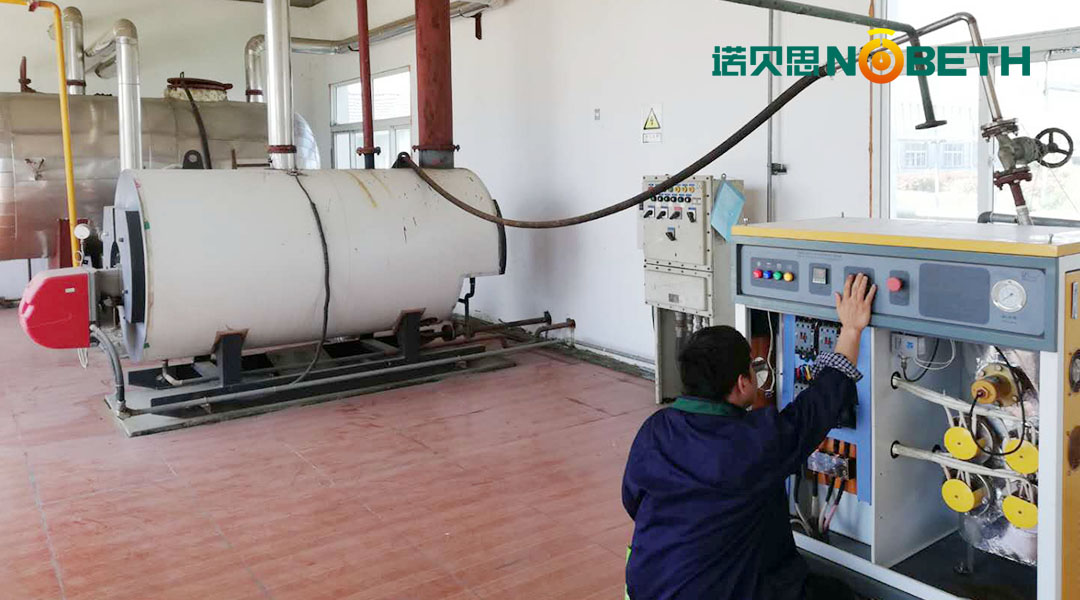 好色先生污版APP蒸汽发生器 好色先生污版APP蒸汽发生器