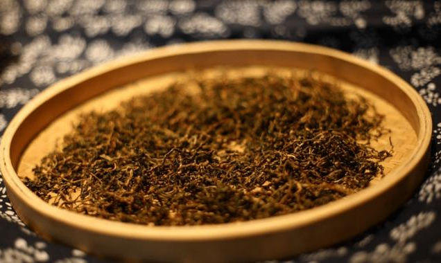 黑茶发酵用蒸汽发生器 黑茶发酵用蒸汽发生器