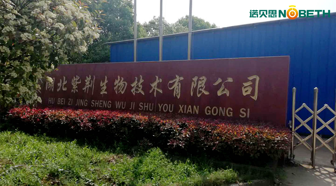 生物化工蒸汽发生器 生物化工蒸汽发生器