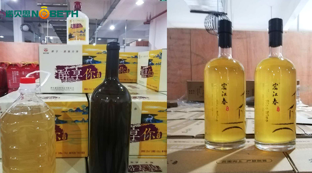 91好色先生IOS下载 91好色先生IOS下载