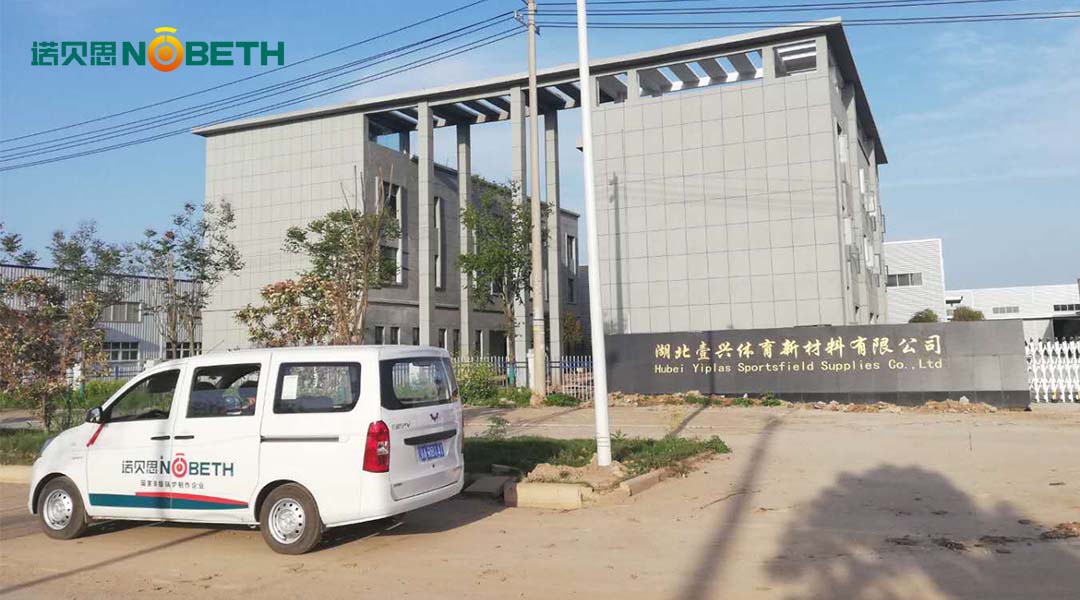 生物化工蒸汽发生器 生物化工蒸汽发生器