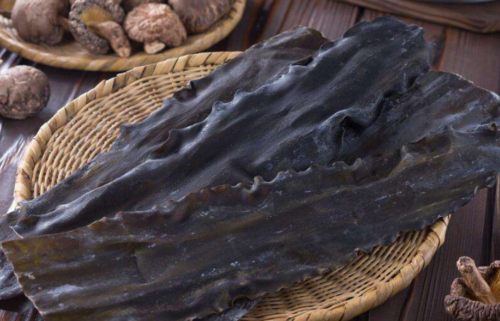 海带烘干蒸汽发生器 海带烘干蒸汽发生器