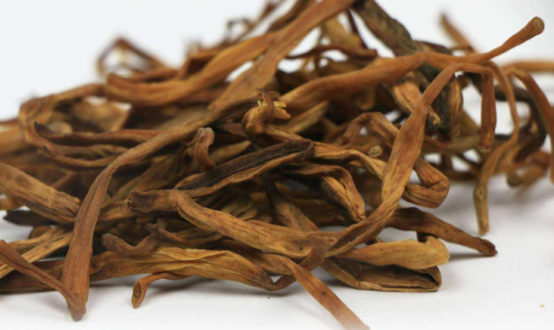 黄花菜烘干蒸汽发生器 黄花菜烘干蒸汽发生器