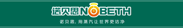 工业锅炉蒸汽质量标准 工业锅炉蒸汽质量标准