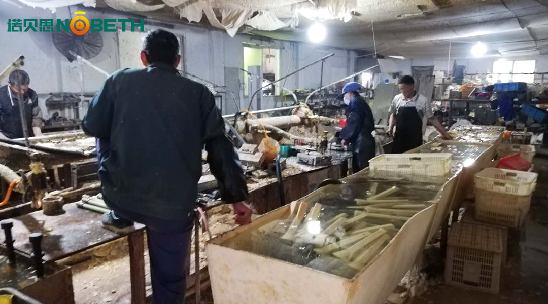 高温蒸汽发生器 高温蒸汽发生器