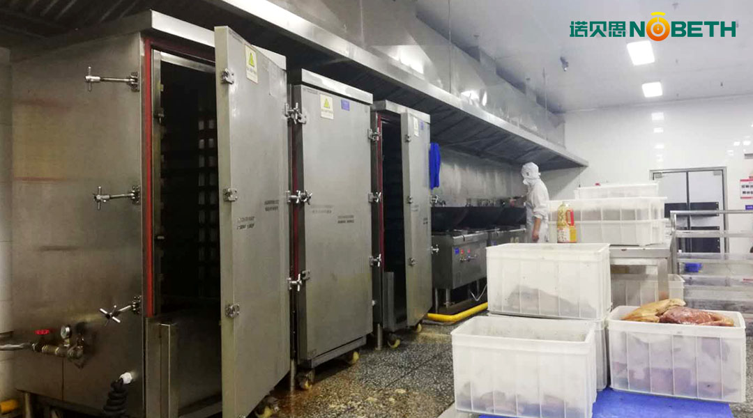 91好色先生IOS下载 91好色先生IOS下载