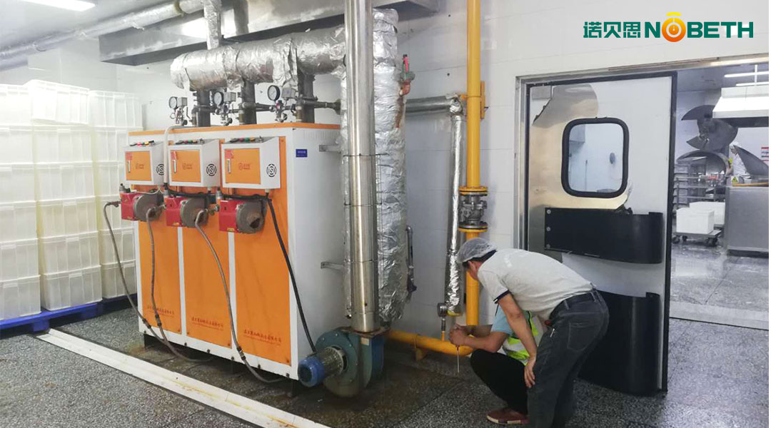 91好色先生IOS下载 91好色先生IOS下载