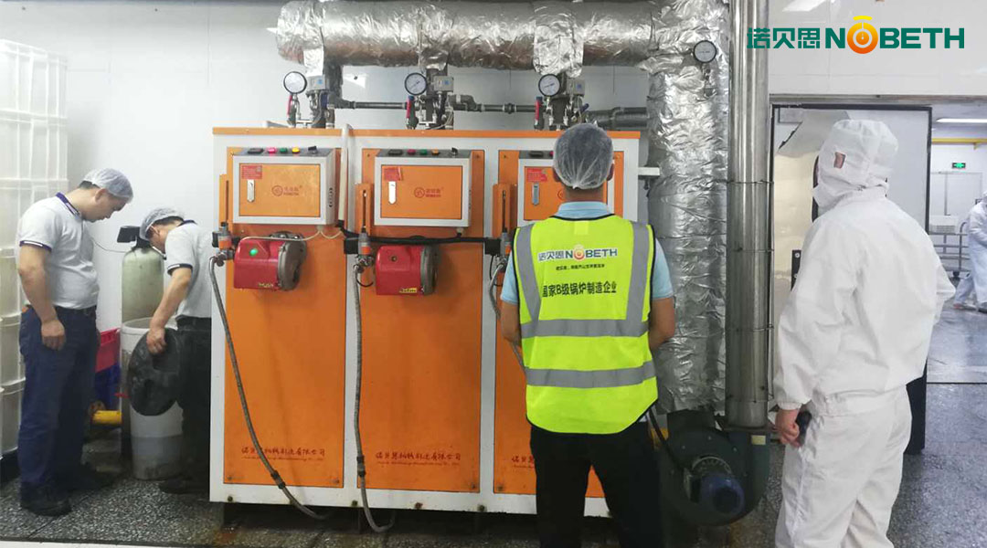 91好色先生IOS下载 91好色先生IOS下载