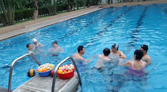 湖北蒸汽发生器 湖北蒸汽发生器