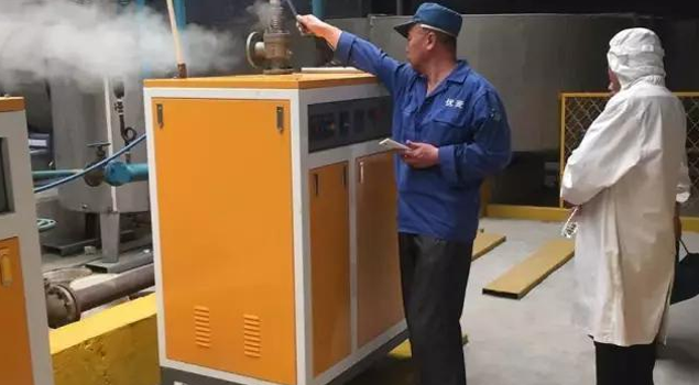 食品加工91好色先生IOS下载