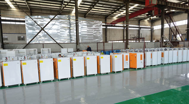 食品加工91好色先生IOS下载