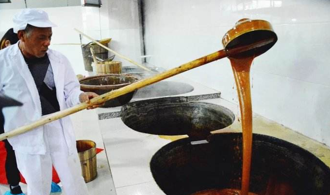 化工熬糖蒸汽发生器 化工熬糖蒸汽发生器