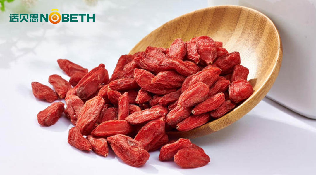 好色先生IOS破解版