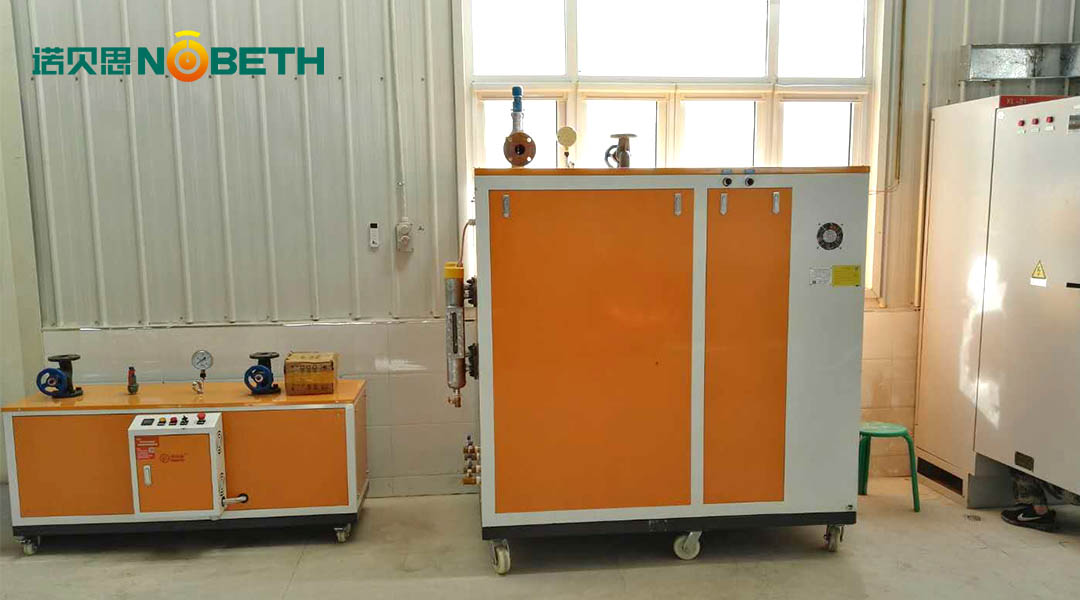 好色先生IOS破解版