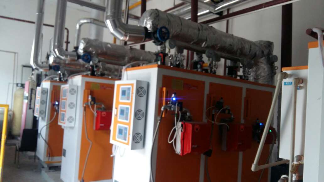 91好色先生IOS下载