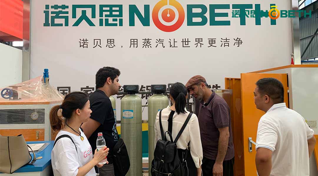 91好色先生IOS下载