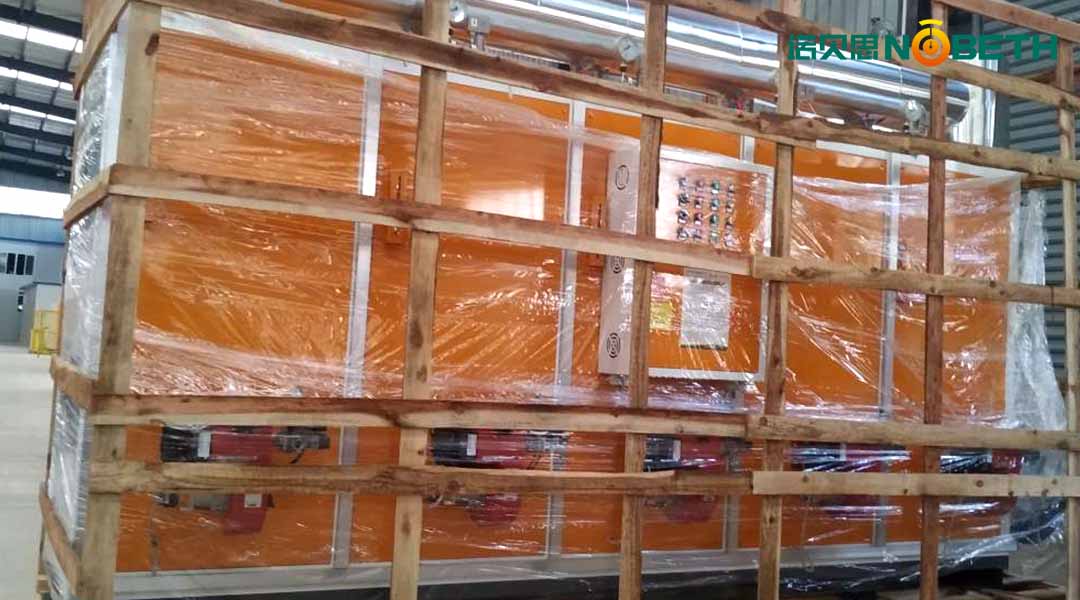 91好色先生IOS下载