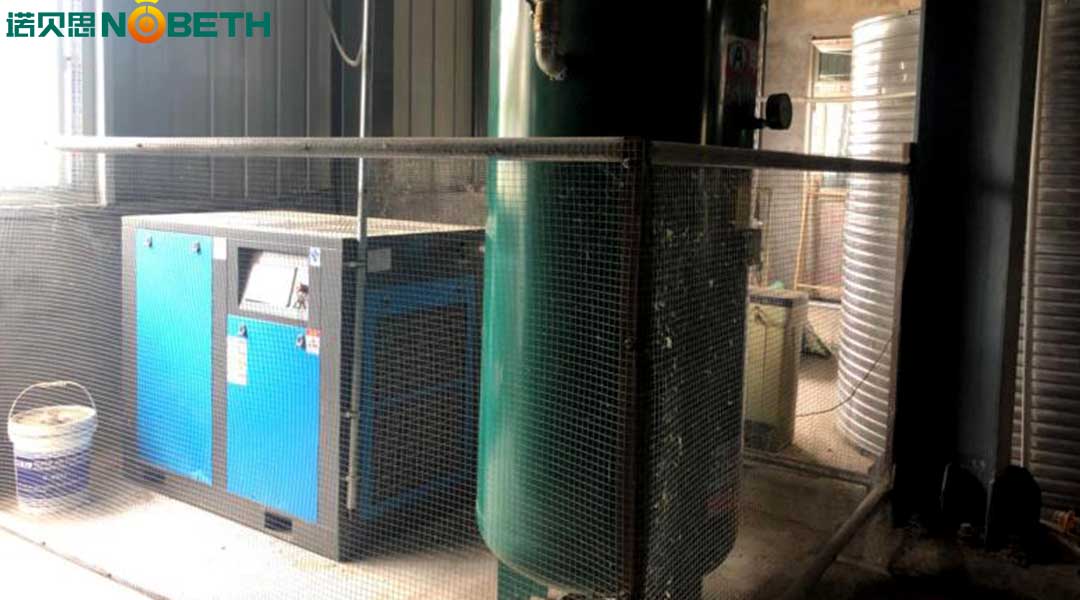 91好色先生IOS下载 91好色先生IOS下载