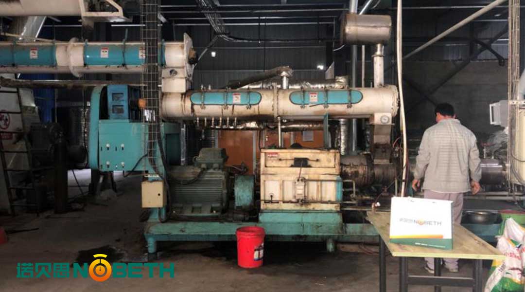 91好色先生IOS下载 91好色先生IOS下载