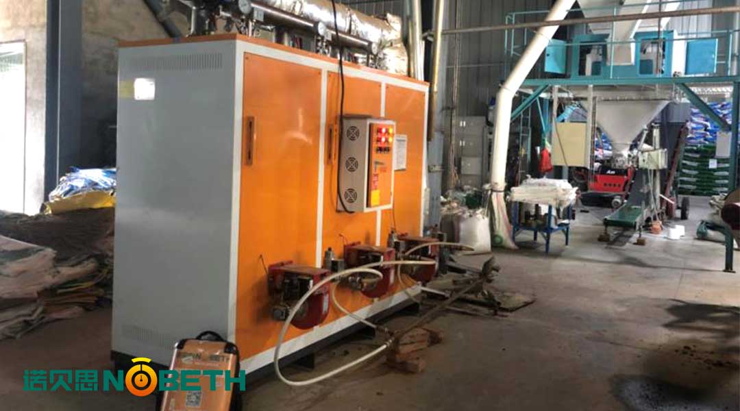 91好色先生IOS下载 91好色先生IOS下载