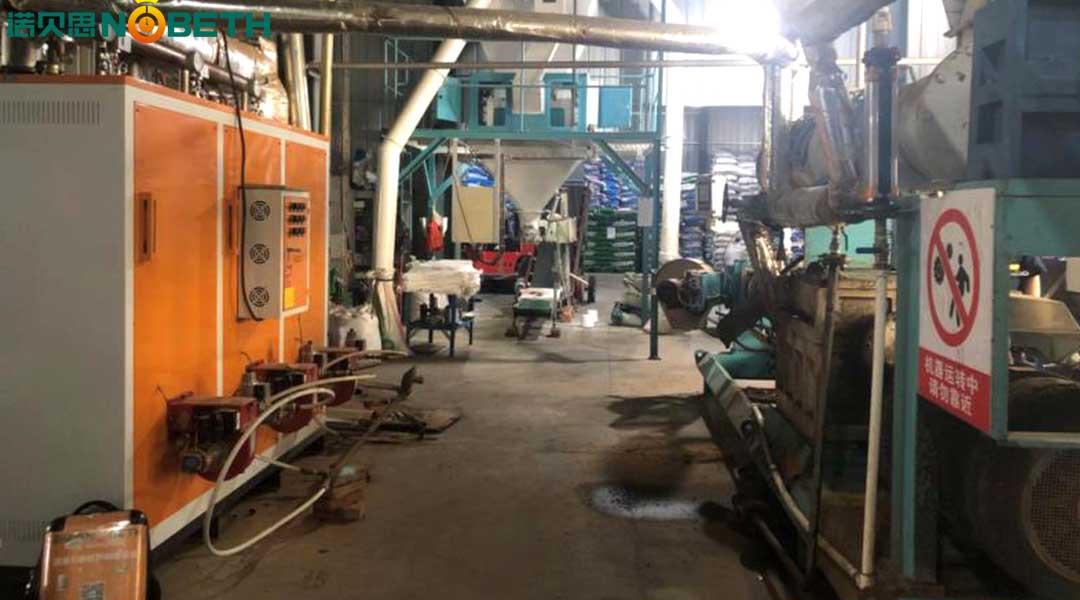 91好色先生IOS下载 91好色先生IOS下载