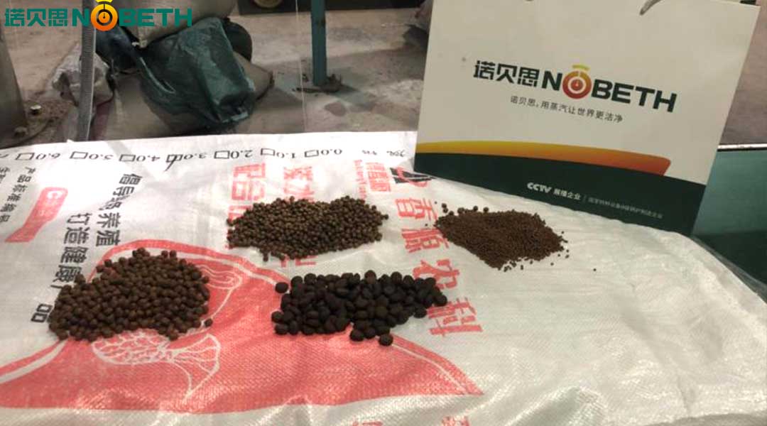 91好色先生IOS下载 91好色先生IOS下载