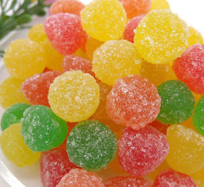 好色先生污版APP蒸汽发生器