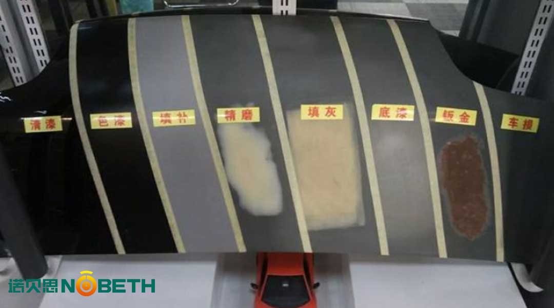 91好色先生IOS下载