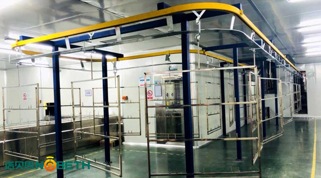 91好色先生IOS下载