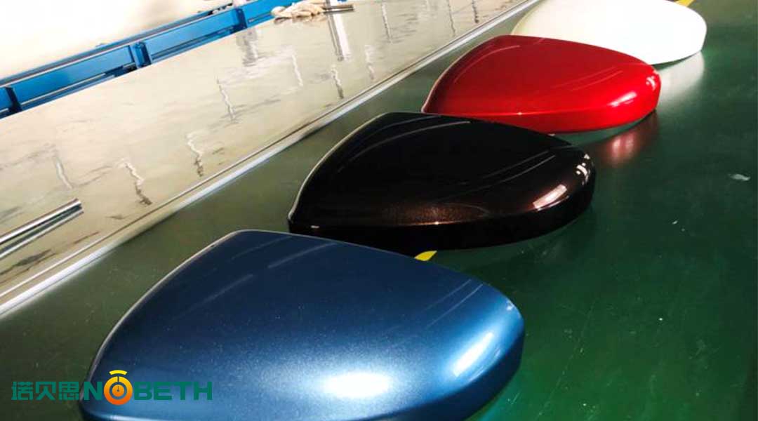 91好色先生IOS下载