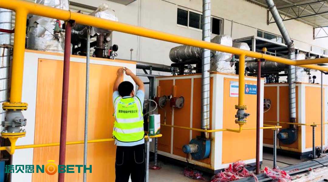 91好色先生IOS下载