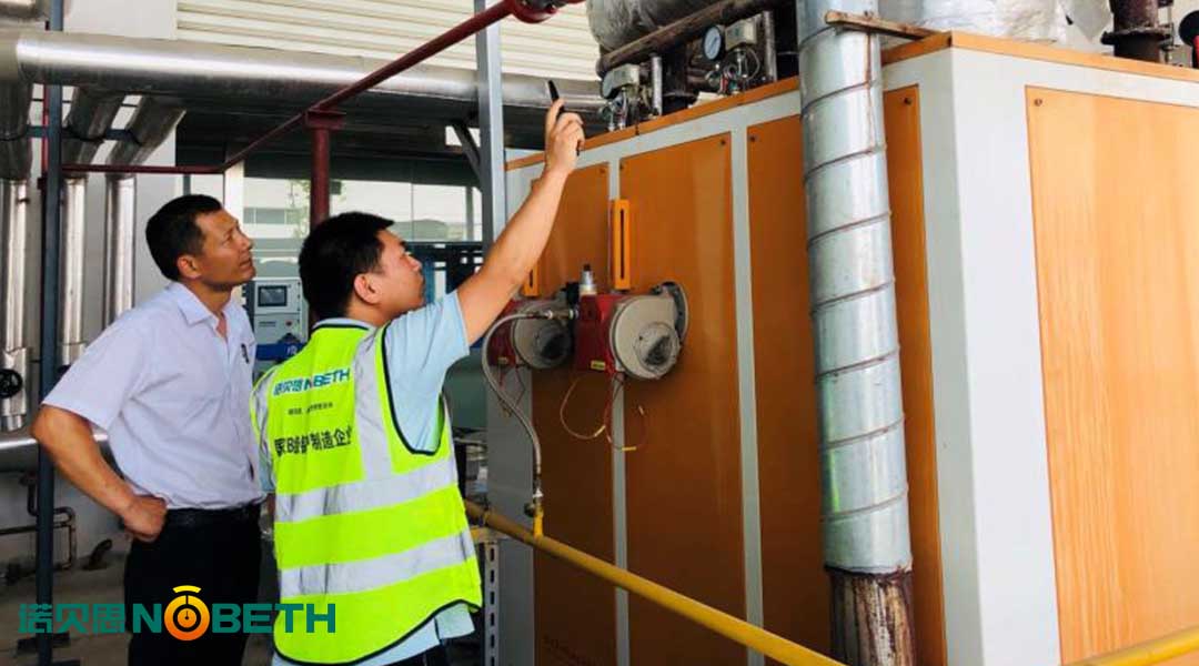 91好色先生IOS下载