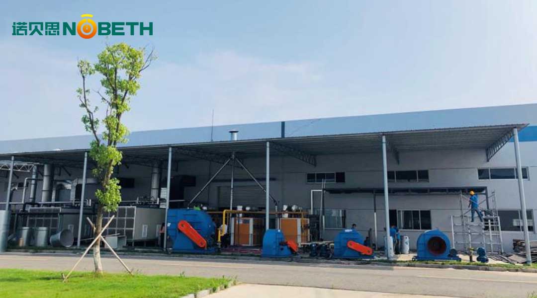 91好色先生IOS下载