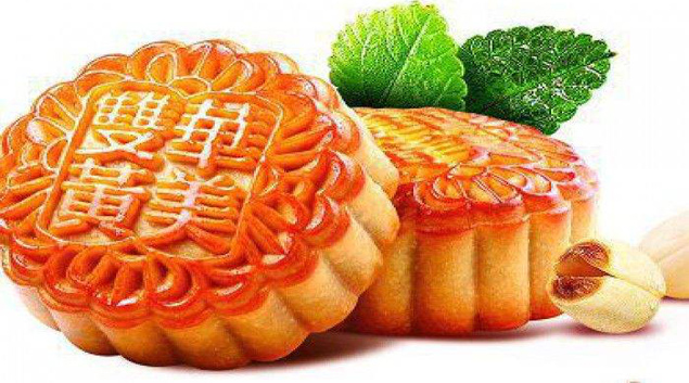 91好色先生IOS下载
