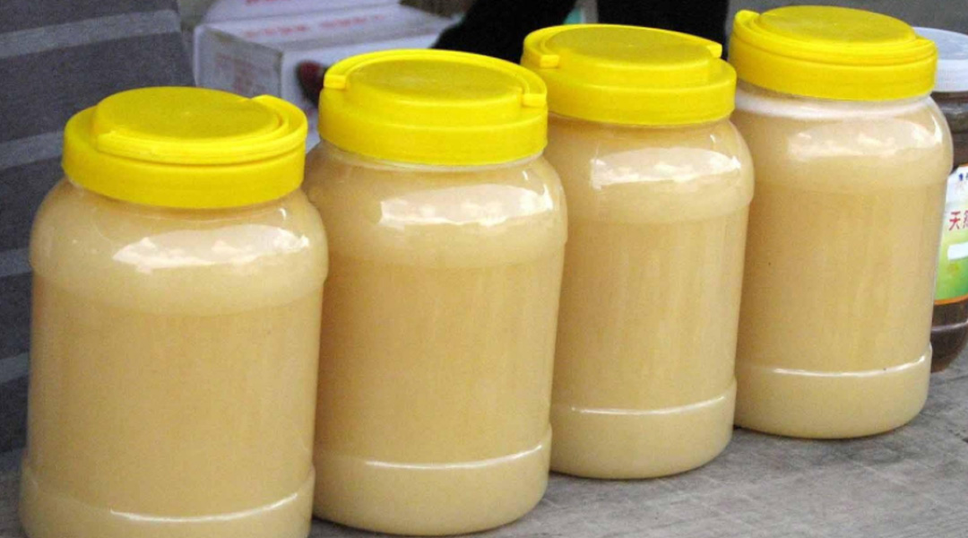 91好色先生IOS下载