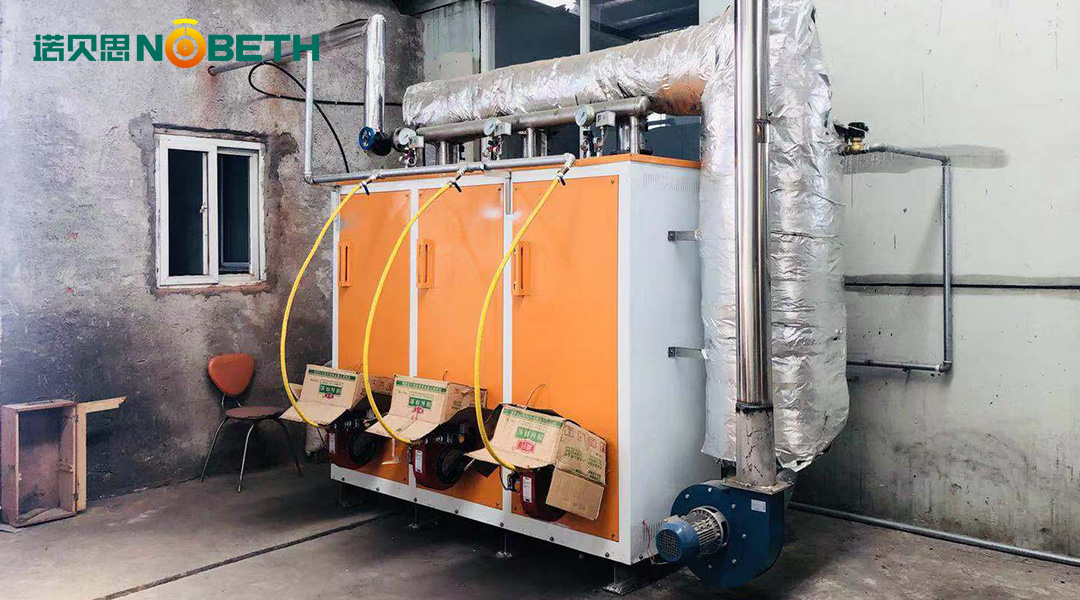 91好色先生IOS下载