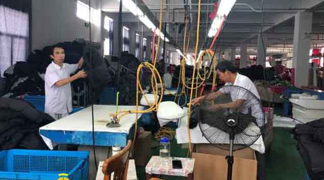 91好色先生IOS下载 91好色先生IOS下载