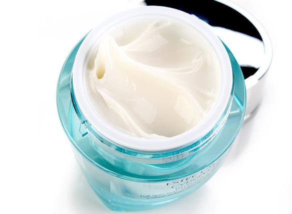 乳化面霜 乳化面霜