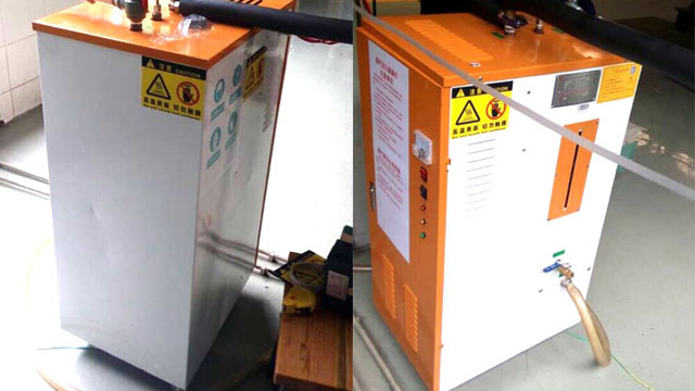 好色先生污版APP蒸汽发生器 好色先生污版APP蒸汽发生器