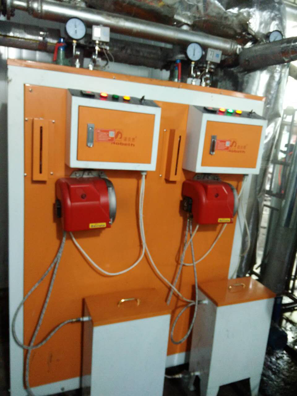 服装厂配套使用好色先生污版APP蒸汽发生器使用 服装厂配套使用好色先生污版APP蒸汽发生器使用