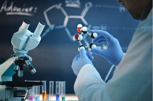 医药行业广泛应用蒸汽发生器 医药行业广泛应用蒸汽发生器