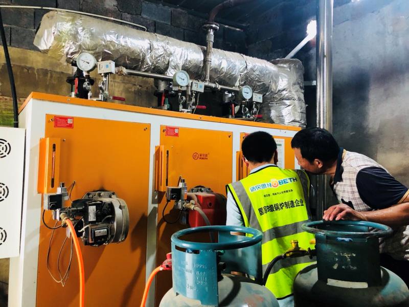 酒厂使用的好色先生污版APP蒸汽发生器技术人员上门服务 酒厂使用的好色先生污版APP蒸汽发生器技术人员上门服务